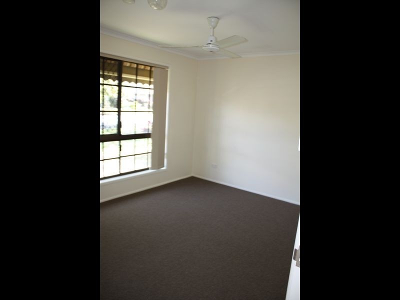 Unit 1 113 Westminster Ave, Golden Beach QLD 4551