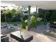 1 White Cedar Drive, Caloundra QLD 4551