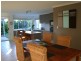 1 White Cedar Drive, Caloundra QLD 4551