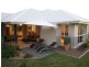 1 White Cedar Drive, Caloundra QLD 4551