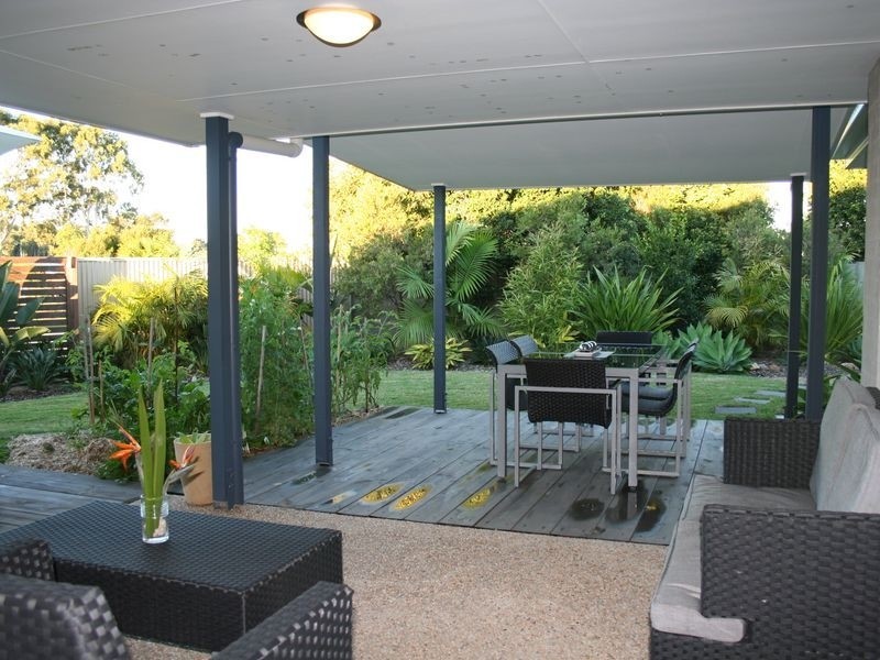 1 White Cedar Drive, Caloundra QLD 4551