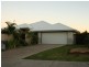 1 White Cedar Drive, Caloundra QLD 4551