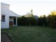 1 White Cedar Drive, Caloundra QLD 4551