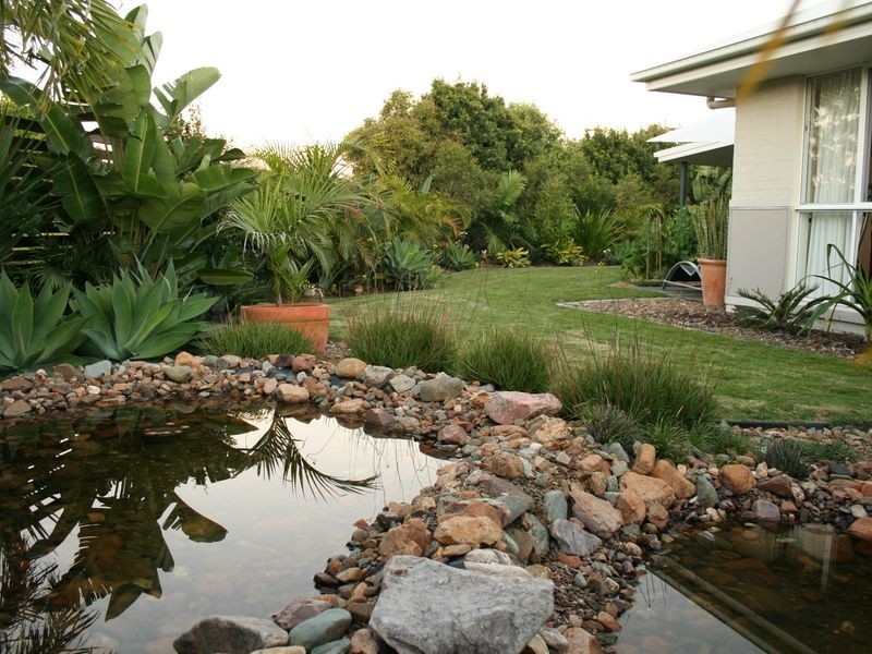 1 White Cedar Drive, Caloundra QLD 4551