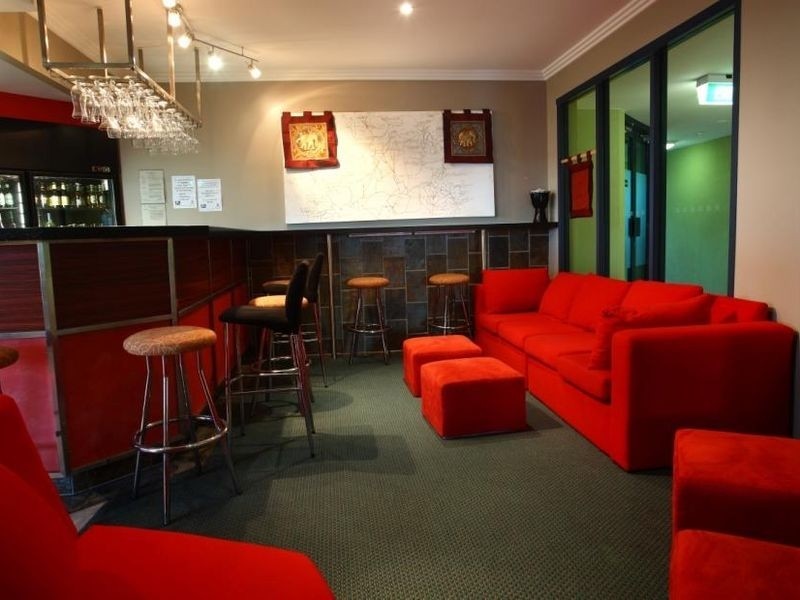 402-36 Browning Bvd, Battery Hill QLD 4551