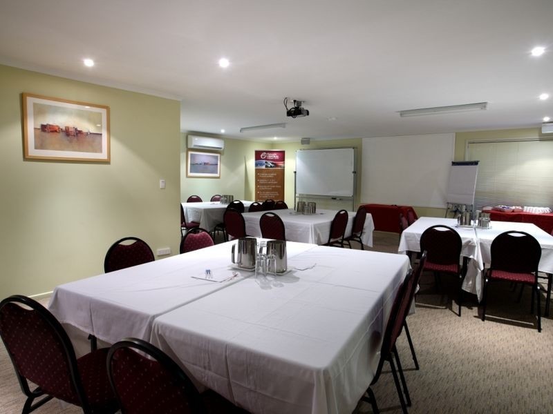 402-36 Browning Bvd, Battery Hill QLD 4551