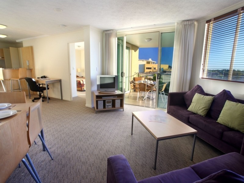 411-36 Browning Bvd, Battery Hill QLD 4551