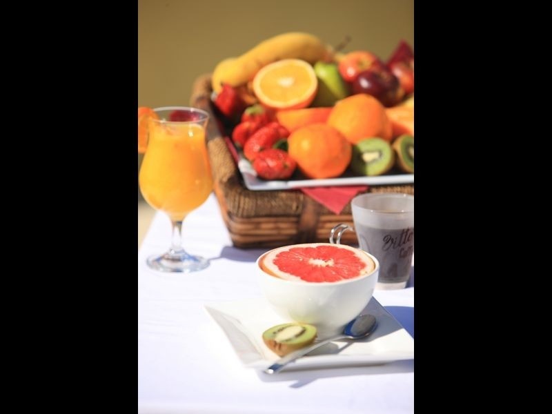 411-36 Browning Bvd, Battery Hill QLD 4551