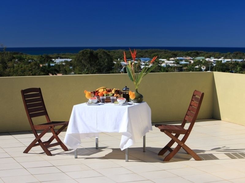 418-36 Browning Bvd, Battery Hill QLD 4551