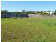 27 Lacebark Street, Meridan Plains QLD 4551