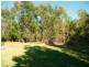 27 Lacebark Street, Meridan Plains QLD 4551