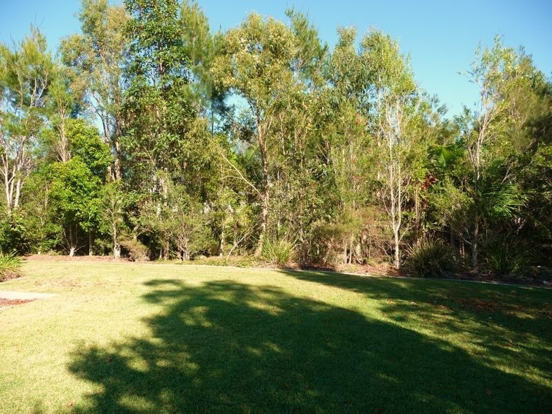 27 Lacebark Street, Meridan Plains QLD 4551