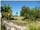 27 Lacebark Street, Meridan Plains QLD 4551