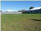 8 Carbeen Street, Meridan Plains QLD 4551