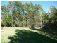 8 Carbeen Street, Meridan Plains QLD 4551