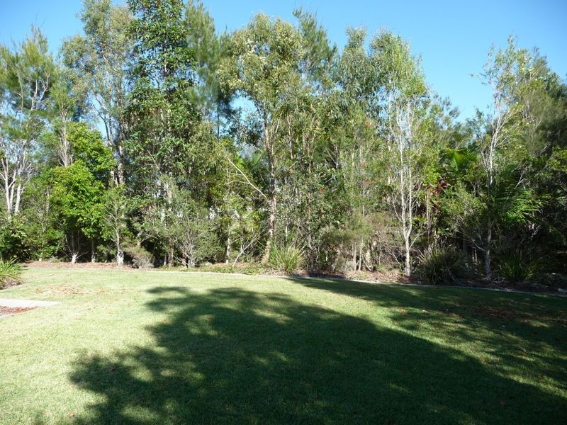 8 Carbeen Street, Meridan Plains QLD 4551