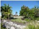 8 Carbeen Street, Meridan Plains QLD 4551