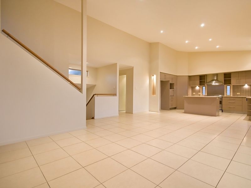 43 Albatross Ave, Caloundra QLD 4551