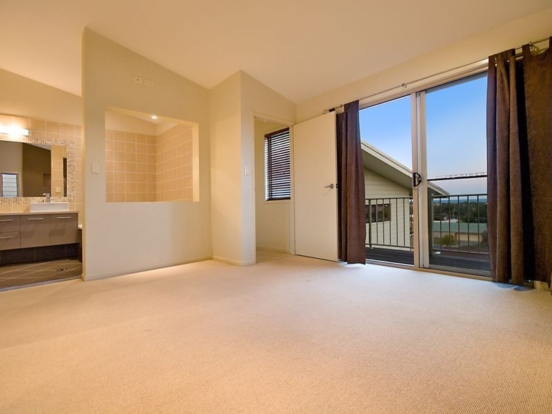 43 Albatross Ave, Caloundra QLD 4551