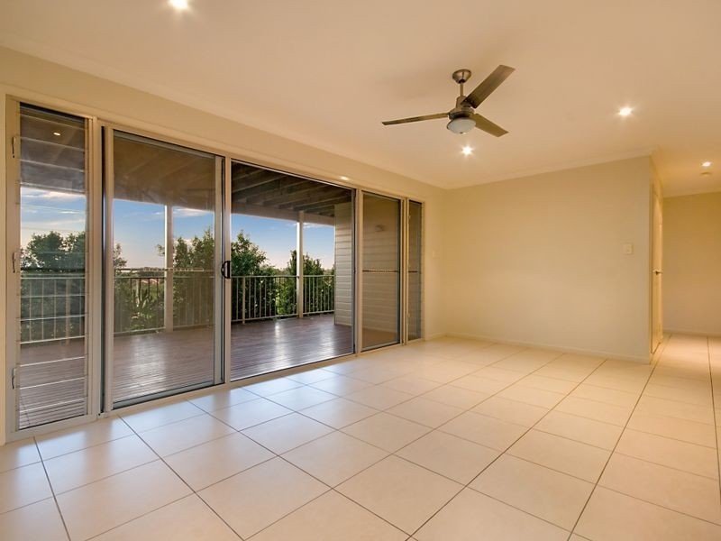 43 Albatross Ave, Caloundra QLD 4551