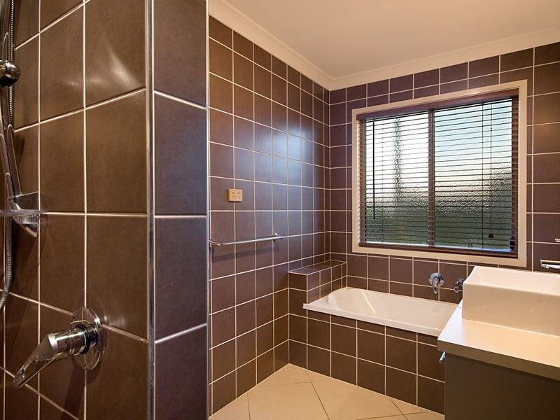 43 Albatross Ave, Caloundra QLD 4551