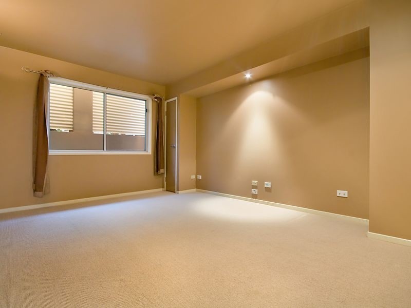 43 Albatross Ave, Caloundra QLD 4551