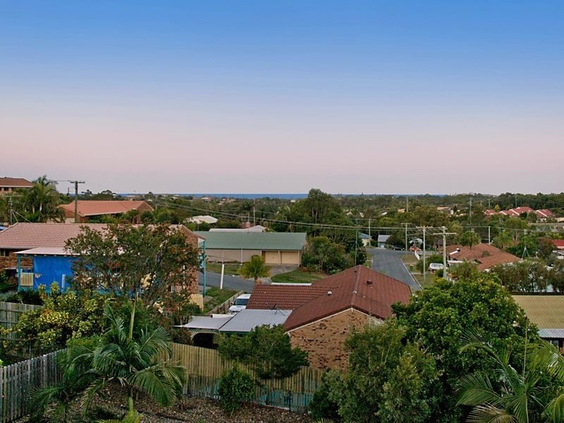 43 Albatross Ave, Caloundra QLD 4551