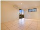43 Albatross Ave, Caloundra QLD 4551