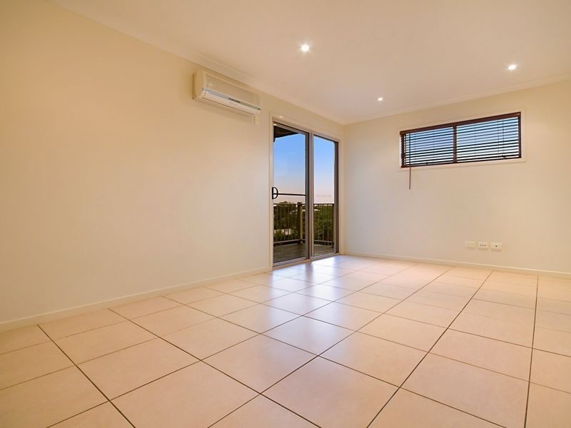 43 Albatross Ave, Caloundra QLD 4551