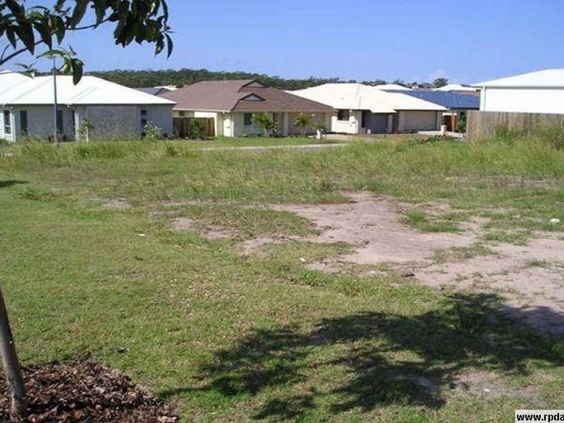 13 Stavewood Street, Meridan Plains QLD 4551