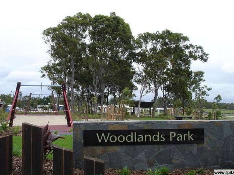 13 Stavewood Street, Meridan Plains QLD 4551