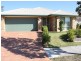 5 Huntley Place, Caloundra West QLD 4551