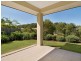 29 Little Mountain Drive, Little Mountain QLD 4551