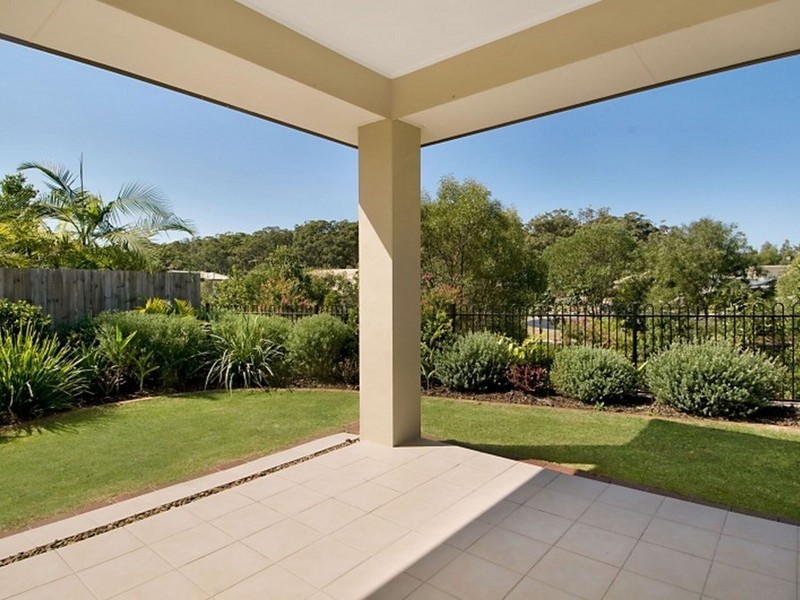29 Little Mountain Drive, Little Mountain QLD 4551
