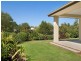 29 Little Mountain Drive, Little Mountain QLD 4551
