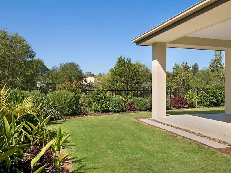 29 Little Mountain Drive, Little Mountain QLD 4551
