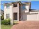 29 Little Mountain Drive, Little Mountain QLD 4551