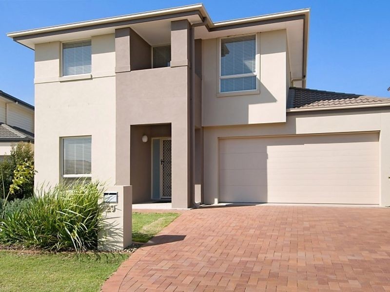29 Little Mountain Drive, Little Mountain QLD 4551