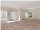 29 Little Mountain Drive, Little Mountain QLD 4551