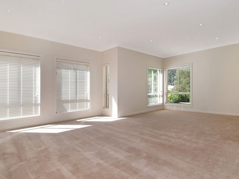 29 Little Mountain Drive, Little Mountain QLD 4551