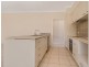 29 Little Mountain Drive, Little Mountain QLD 4551