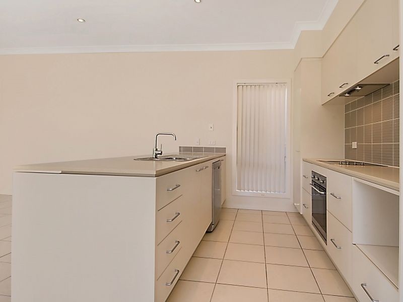 29 Little Mountain Drive, Little Mountain QLD 4551