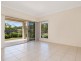 29 Little Mountain Drive, Little Mountain QLD 4551