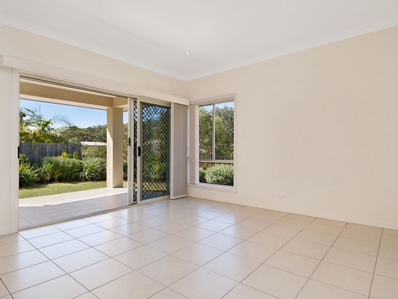 29 Little Mountain Drive, Little Mountain QLD 4551