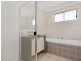 29 Little Mountain Drive, Little Mountain QLD 4551