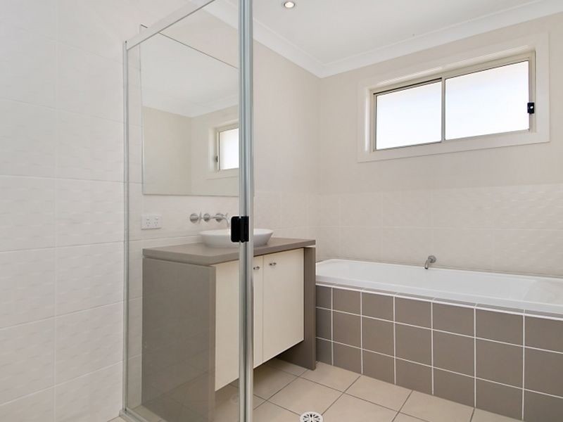 29 Little Mountain Drive, Little Mountain QLD 4551