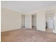 29 Little Mountain Drive, Little Mountain QLD 4551