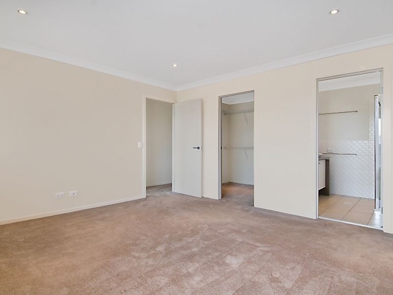 29 Little Mountain Drive, Little Mountain QLD 4551