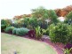 29 Little Mountain Drive, Little Mountain QLD 4551