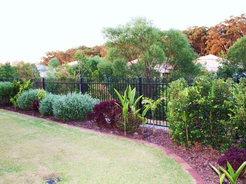 29 Little Mountain Drive, Little Mountain QLD 4551